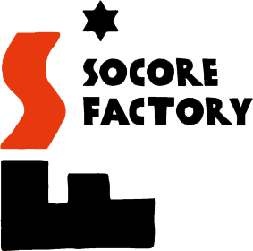 SOCORE FACTORY