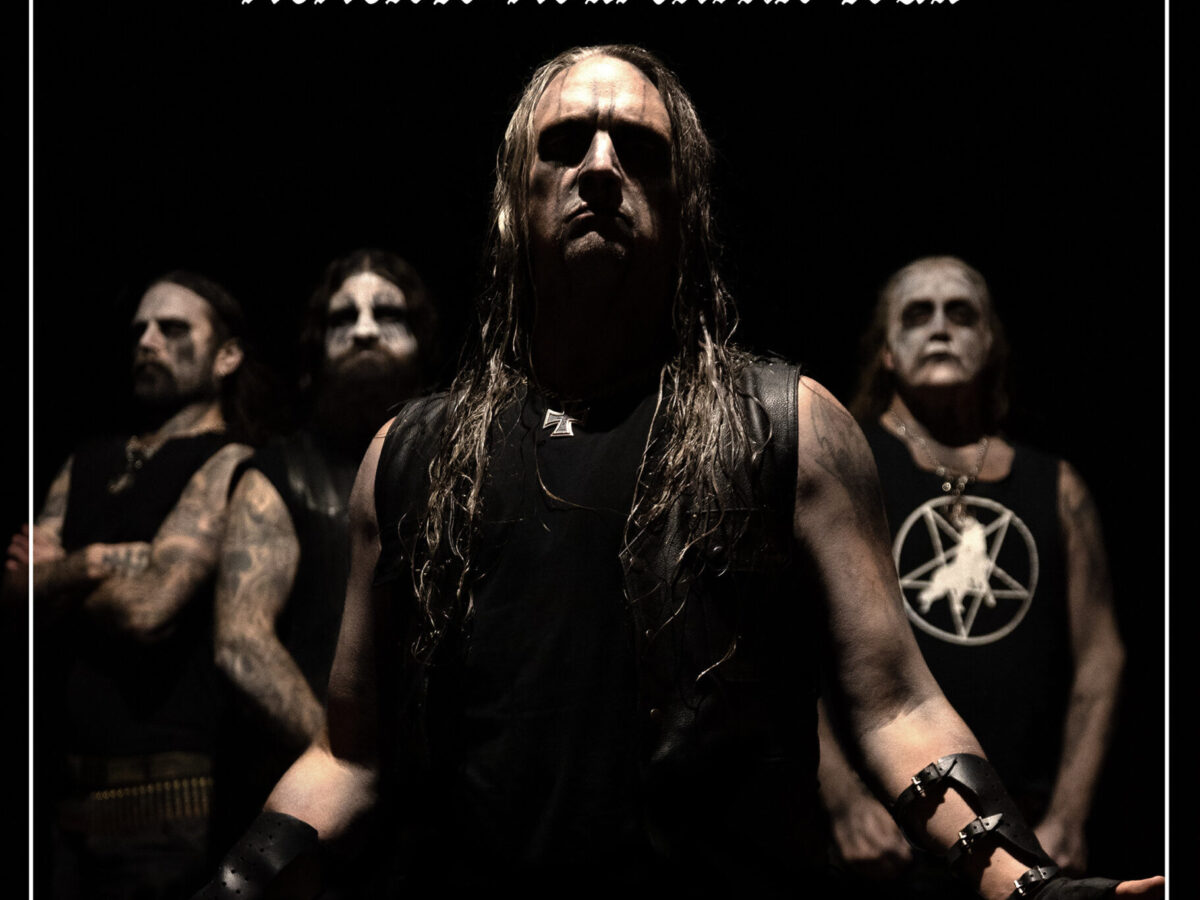 MARDUK JAPAN TOUR 2023 - SOCORE FACTORY SOCORE FACTORY