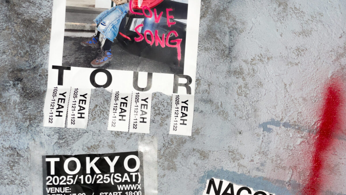 リメイク缶☆ sato出品‪‪❤︎‬ 無原唱レコード Valentine's Day2025ハート型缶バッジ7種セット(再販