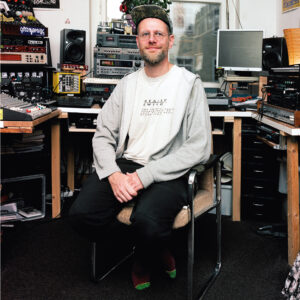 JAHTARI 20TH ANNIVERSARY JAPAN TOUR IN OSAKA - SOCORE FACTORY