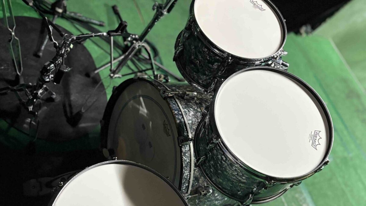 Socore Recording Factory - SOCORE FACTORY SOCORE FACTORY