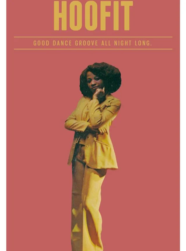 FOMARE「かわらないもの/黒髪少女」RELEASE TOUR - SOCORE FACTORY