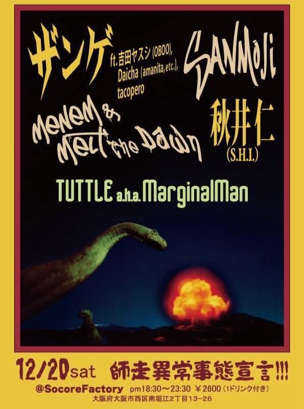 anorak! LP レコード　1st OG Green Label Anorak – OpTic Gaming