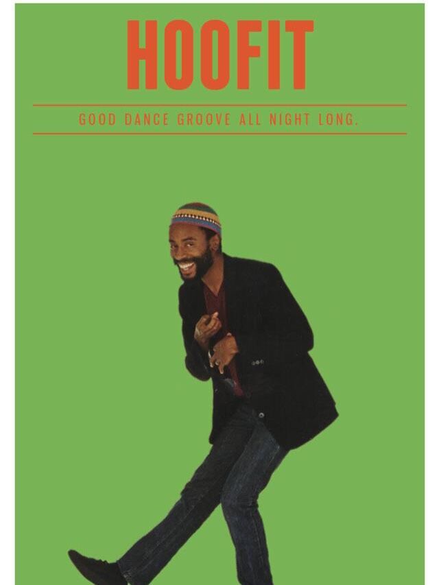 ヒョンソク まとめ売り 45枚 ナイトガーデン シーグリ HELLO 他 ヒョンソク まとめ売り 45枚 ナイトガーデン シーグリ HELLO 他 - メルカリ