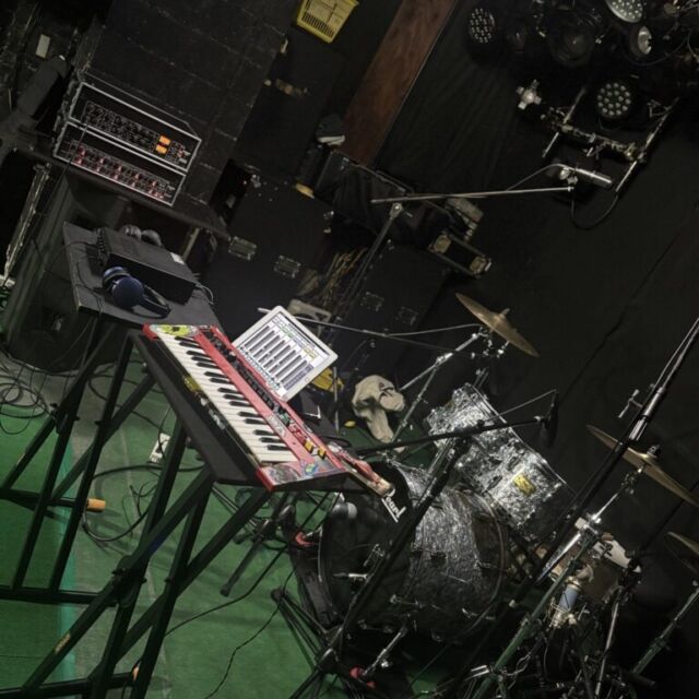 Black Sacrifice Vol. 034 - SOCORE FACTORY SOCORE FACTORY
