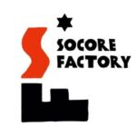 SOCORE  FACTORY official